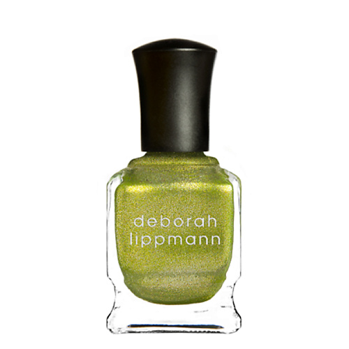 DEBORAH LIPPMANN Лак Для Ногтей 1900₽