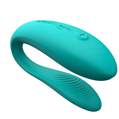 фото We-vibe вибратор для пар sync lite