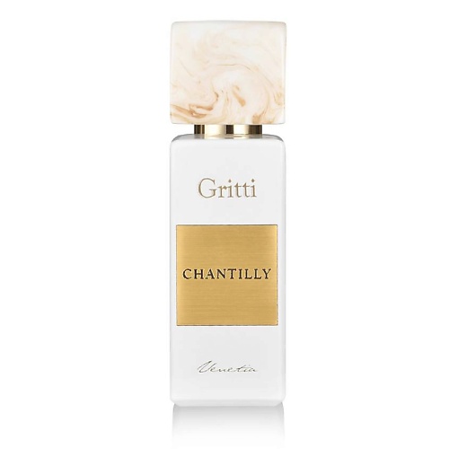 GRITTI Bra Series Chantilly 100 19167₽