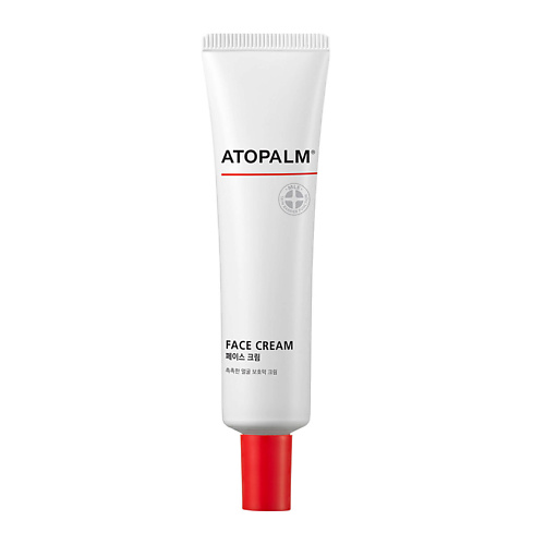 

ATOPALM Крем для лица Face Cream 35.0, Крем для лица Face Cream