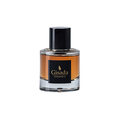 GISADA AMBASSADOR MEN 50 7986₽