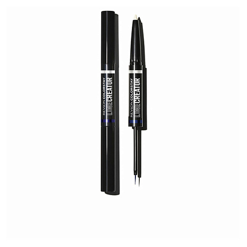 

REVLON Подводка для глаз Eyeliner Colorstay, Подводка для глаз Eyeliner Colorstay