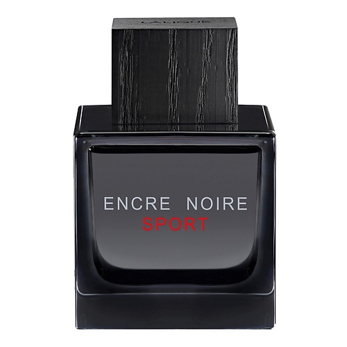 LALIQUE Encre Noire Sport 100 10199₽