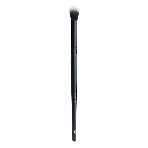 CHICNIE Кисть для теней 109 Blending Brush 1.0