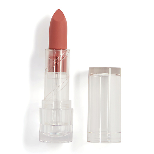 RELOVE REVOLUTION Губная помада BABY LIPSTICK 422₽