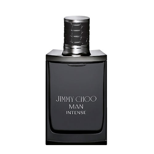 JIMMY CHOO Man Intense 50 7351₽