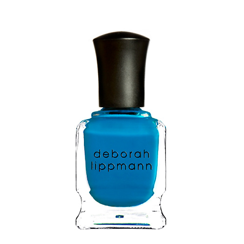 DEBORAH LIPPMANN Лак Для Ногтей 1900₽