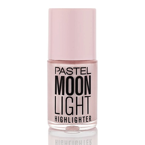 

PASTEL Хайлайтер MOONLIGHT HIGHLIGHTER, Хайлайтер MOONLIGHT HIGHLIGHTER