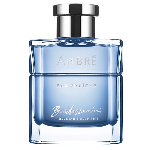 BALDESSARINI Ambre Eau Fraiche 90 10667₽