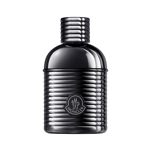 MONCLER Sunrise Pour Homme 60 7500₽