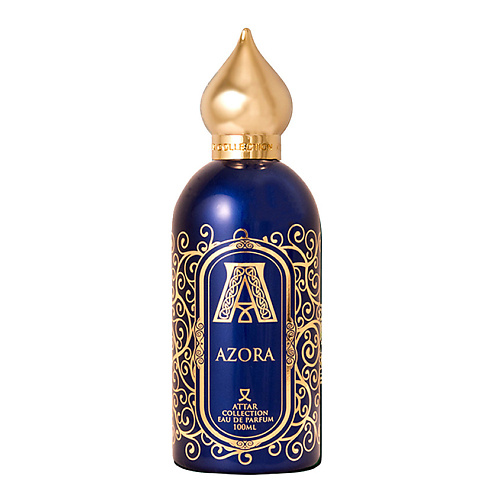 ATTAR Azora 100 19932₽