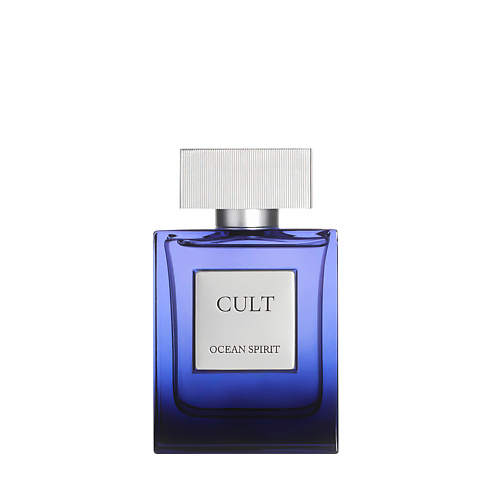 CULT Ocean Spirit 100 4559₽