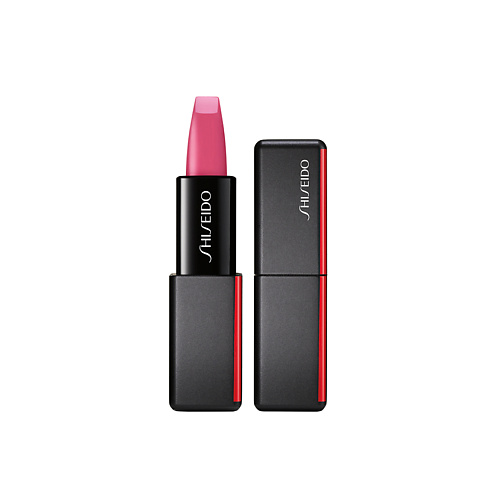 SHISEIDO Матовая помада для губ ModernMatte 3075₽