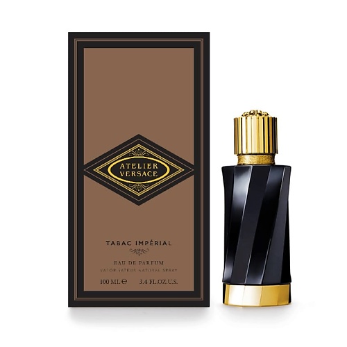 VERSACE Tabac Imperial 100 27863₽