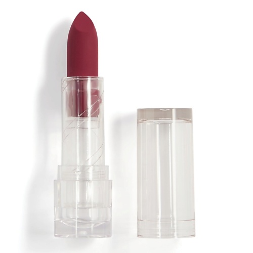 RELOVE REVOLUTION Губная помада BABY LIPSTICK