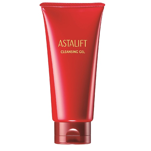 

ASTALIFT Cleansing gel Очищающий гель 120.0, Cleansing gel Очищающий гель