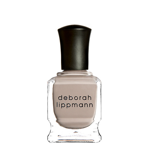 DEBORAH LIPPMANN Лак Для Ногтей