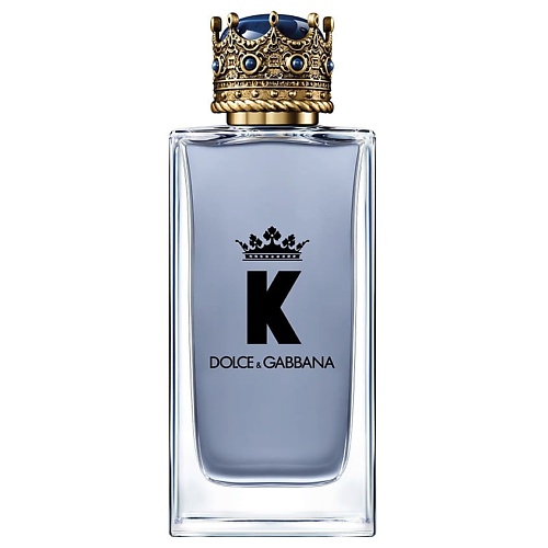 DOLCEGABBANA K by DolceGabbana 100 12200₽