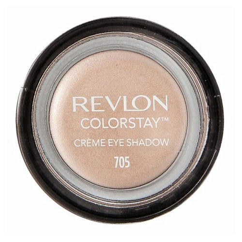 

REVLON Тени для глаз Colorstay, Тени для глаз Colorstay