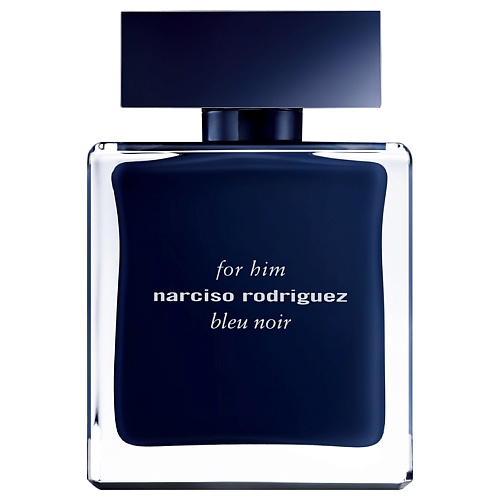 NARCISO RODRIGUEZ for him bleu noir 100 8850₽