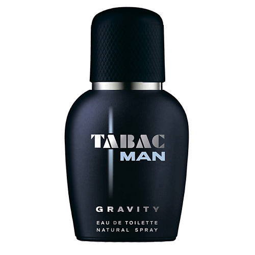 TABAC Gravity 50 2999₽