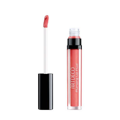 

ARTDECO Блеск для увеличения объема губ Plumping Lip Fluid, Блеск для увеличения объема губ Plumping Lip Fluid