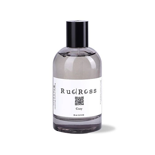 RUDROSS Cozy 95 10800₽