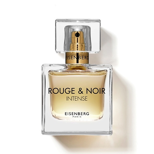 EISENBERG Rouge Noire Intense 30 8499₽