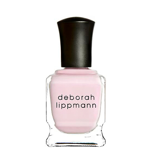 DEBORAH LIPPMANN Лак Для Ногтей 1900₽