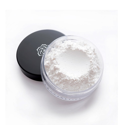 KRISTALL MINERALS COSMETICS Минеральная база под макияж 00 1090₽