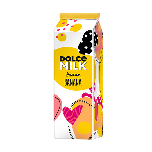 

DOLCE MILK Набор 176, Набор 176