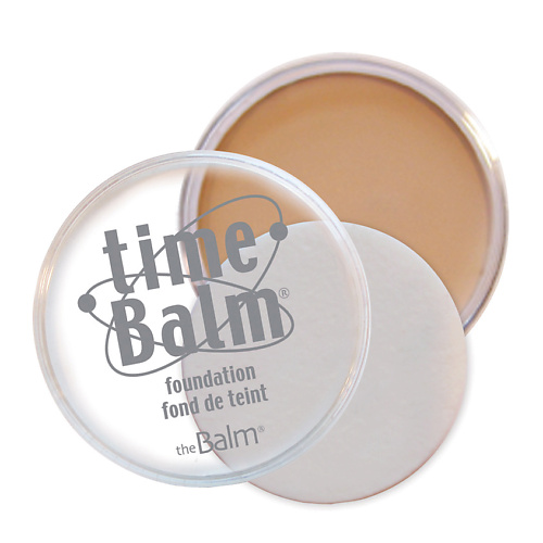 

THEBALM Консилер timeBalm, Консилер timeBalm