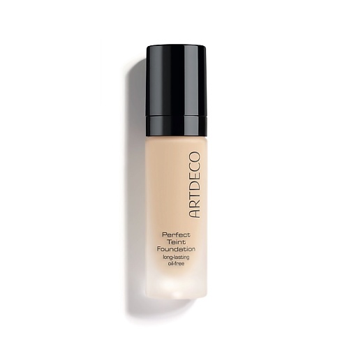 ARTDECO Тональная основа Perfect Teint Foundation 2474₽