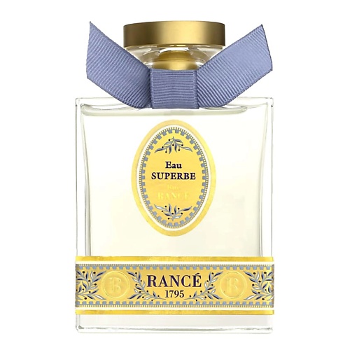 RANCE Eau Superbe 50 10302₽