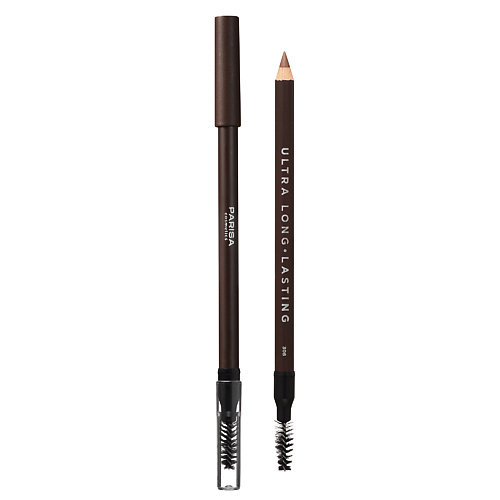 PARISA COSMETICS Brows карандаш для бровей