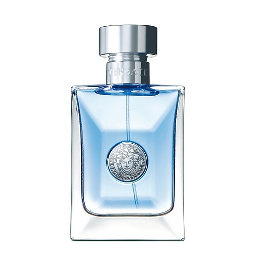 VERSACE Pour Homme 50 8239₽