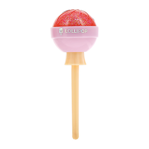 

ISCREAM Блеск для губ LOLLIPOP, Блеск для губ LOLLIPOP