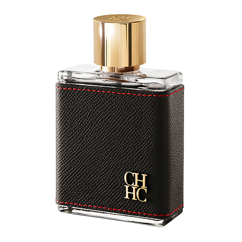 CAROLINA HERRERA CH Men 100 9973₽