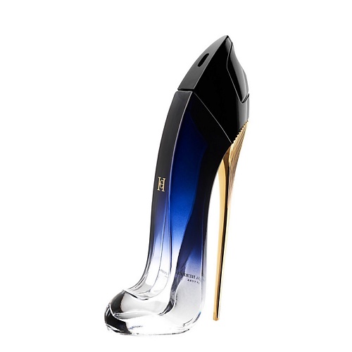 CAROLINA HERRERA Good Girl Legere 50