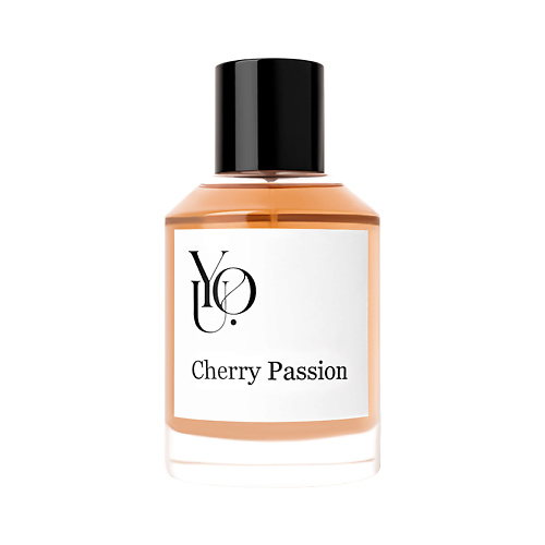 YOU Cherry Passion 100 2999₽