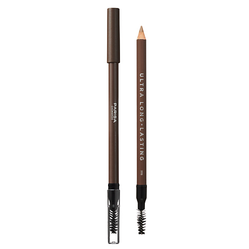 PARISA COSMETICS Brows карандаш для бровей