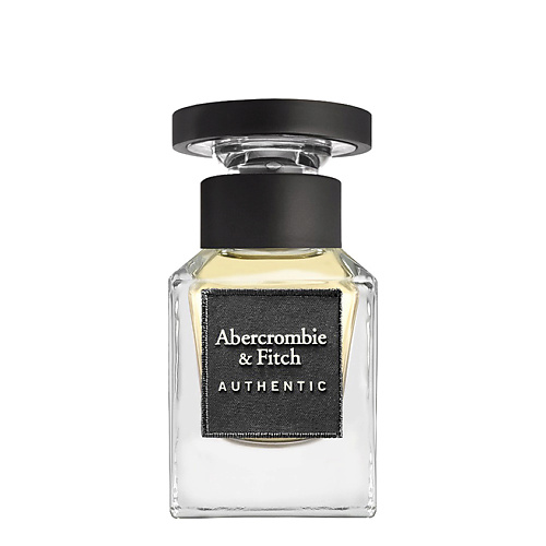 

ABERCROMBIE & FITCH Authentic Men 30, Authentic Men