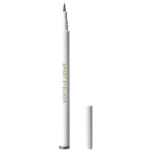 ЛЭТУАЛЬ Подводка для глаз SMART EYELINER 439₽