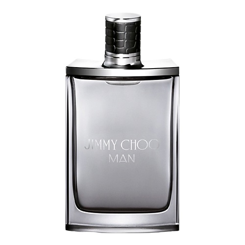 JIMMY CHOO Man 100 9689₽