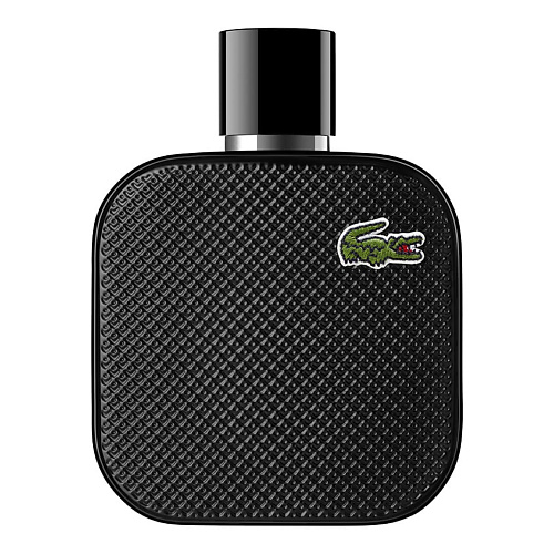 Мужская парфюмерия LACOSTE Eau De Lacoste L.12.12 Noir 100