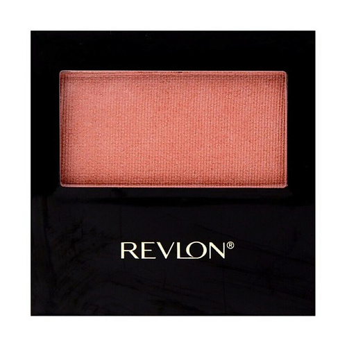 

REVLON Румяна Blush Powder, Румяна Blush Powder