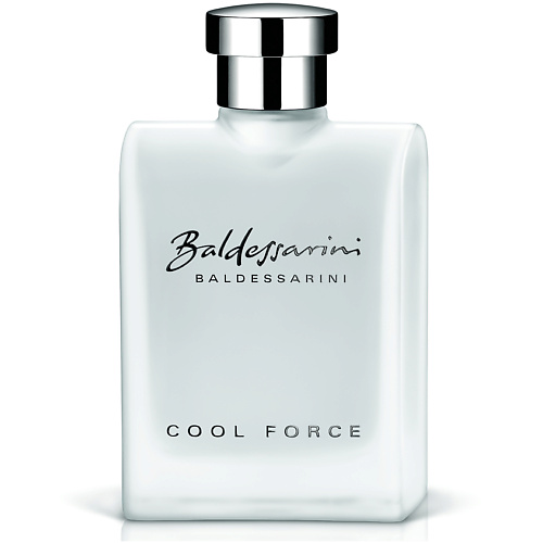 BALDESSARINI Cool Force 90 10666₽