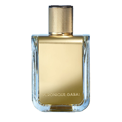 фото Veronique gabai booster eau de la nuit 85