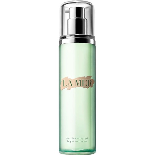 

LA MER Очищающий гель The Cleansing Gel, Очищающий гель The Cleansing Gel