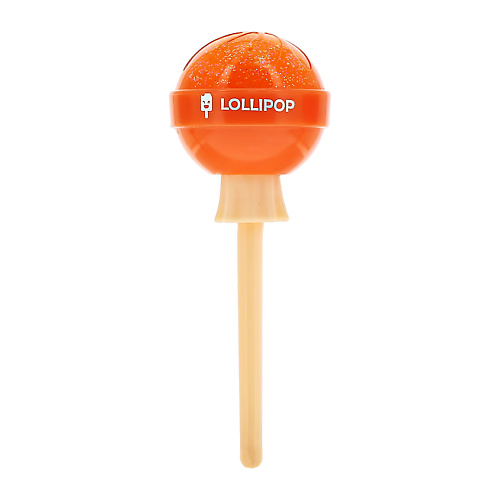 ISCREAM Блеск для губ LOLLIPOP 149₽